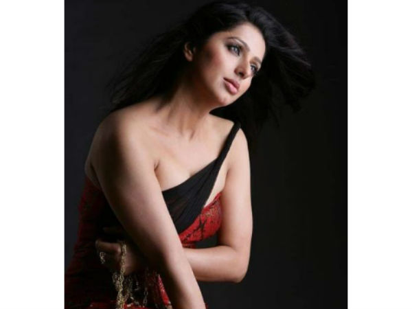 ఆర్థిక ఇబ్బందులు 