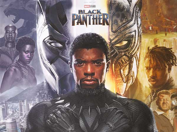 ఇప్పటి వరకు అందిన వివరాల ప్రకారం