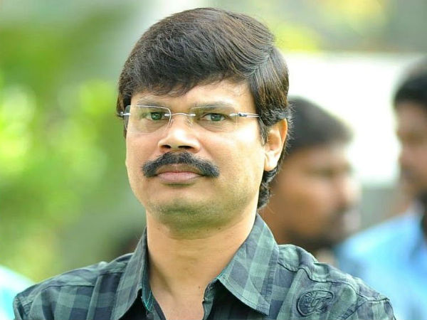  హిట్ లేని సమయంలో 