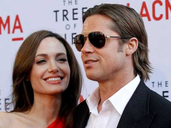 పిల్లల సంరక్షణ కోసమే