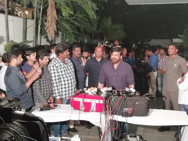 వైవిద్యమైన సినిమాలు చేసే దర్శకడు