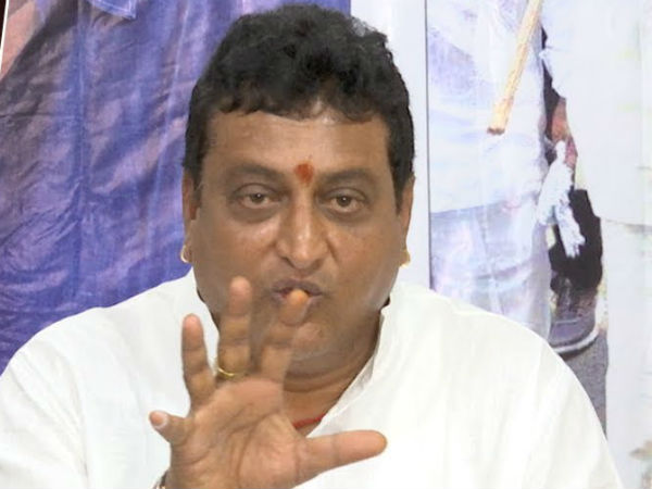 ఏ పార్టీకి పని చేయాలనేది మా ఇష్టం