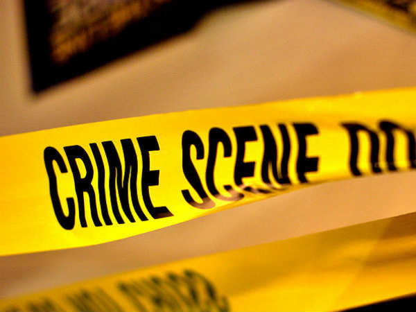 హైదరాబాద్‌కు కేసు బదిలీ