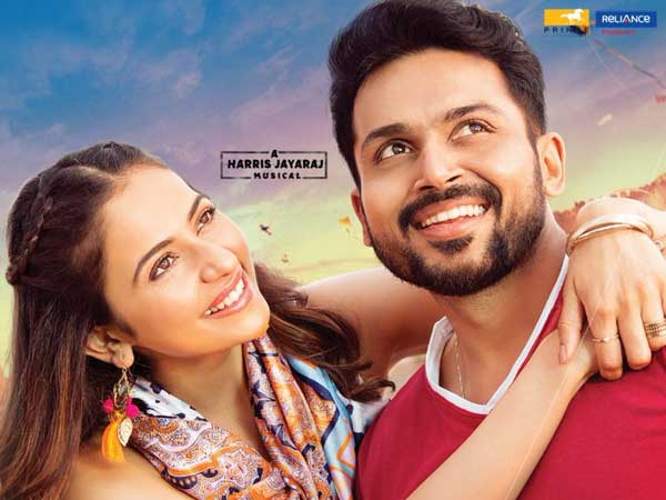 ఇపుడు అవన్నీ కామన్