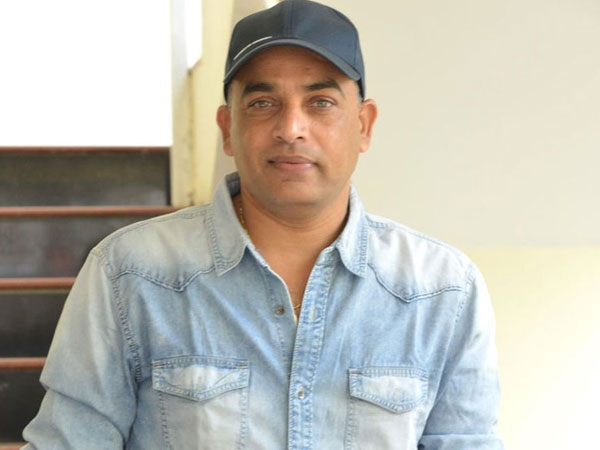 ఇది మా సంస్థకు పెద్ద బూస్టప్