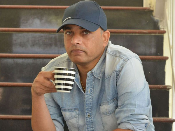 అందరికీ థాంక్స్..