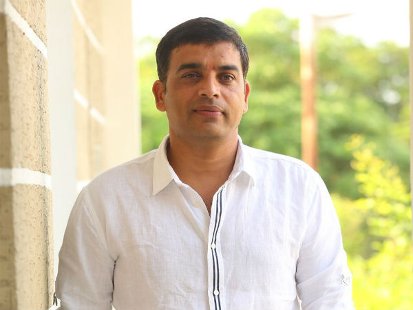 కావాలని ఎవరూ ఇబ్బంది పెట్టరు