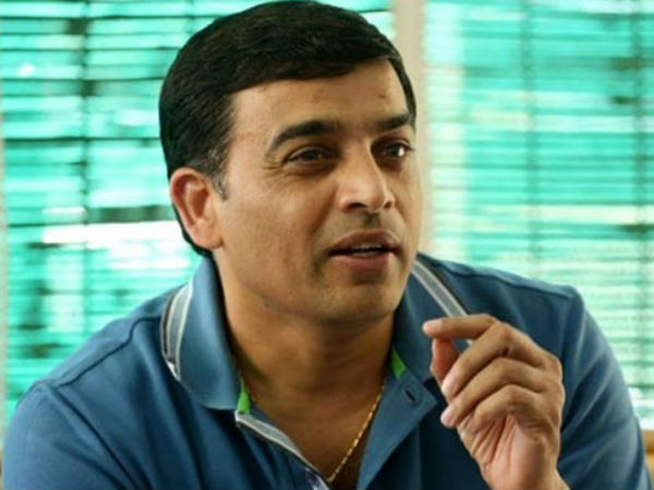 రెమ్యూనరేషన్ పరంగా ఇబ్బంది పెట్టేవారు ఉంటారు