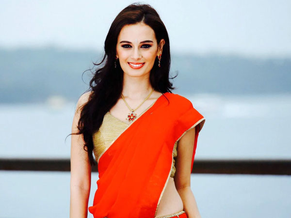  బాలీవుడ్ నటులు