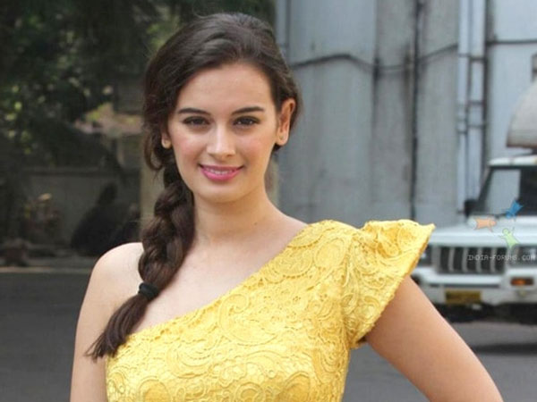 కళ్ళు చెదిరే యాక్షన్