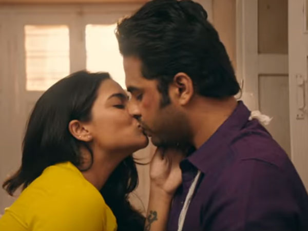 త్వరలో విడుదల