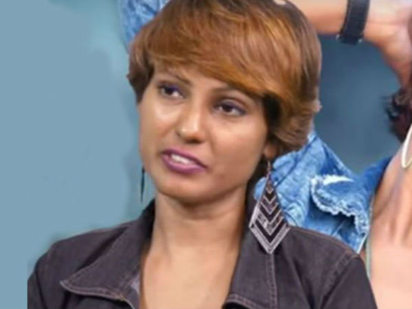 అమ్మాయిలకే కాదు.. అబ్బాయిలకు కూడా..