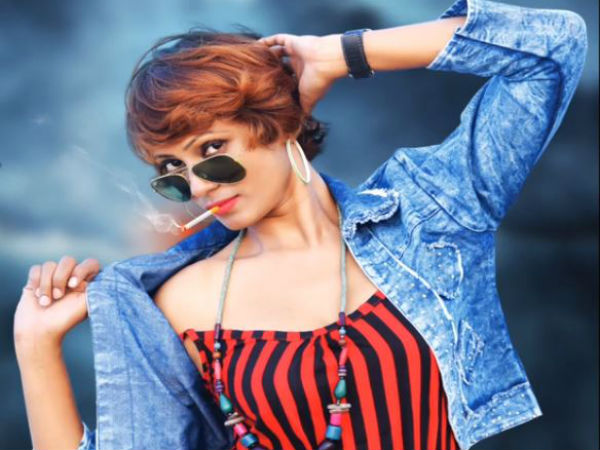 గోకించుకుంటేనే డబ్బులు ఇస్తారు