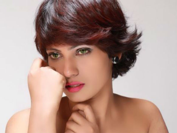 నాకు లక్షల్లో రావాల్సి ఉంది