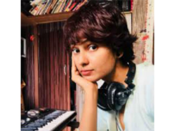 నా లాంటి వారిని మిస్ యూజ్ చేసుకునేవారు ఉన్నారు