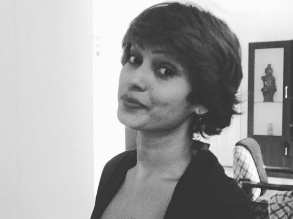 అన్ని చోట్లా ఉంది, అందుకే ఇండస్ట్రీ హైలెట్ అవుతుంది