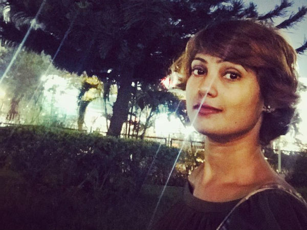 ప్యాకేజీలో ఉన్న ఆ విషయాలు కూడా ఒప్పుకుంటే...