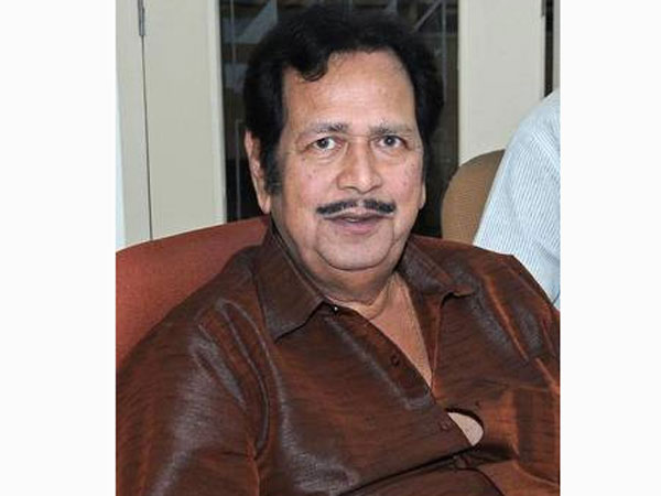  కిరణ్ కుమార్ రెడ్డి హయాంలో