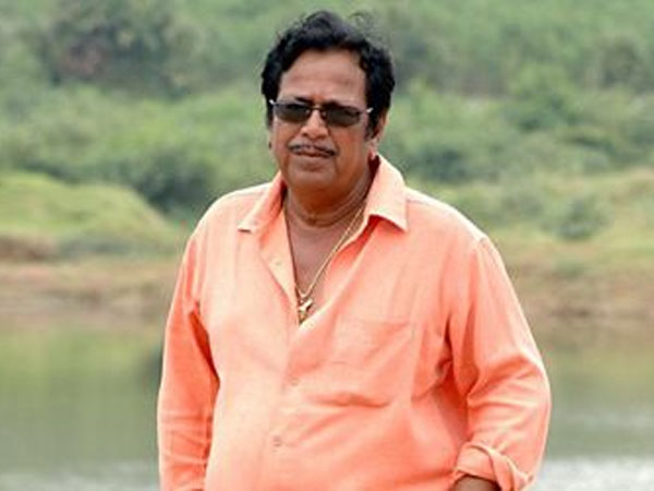 విజయవంతమైన చిత్రాలు