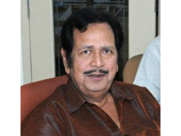 ఎన్టీఆర్, విజయ్ దేవరకొండ గురించి