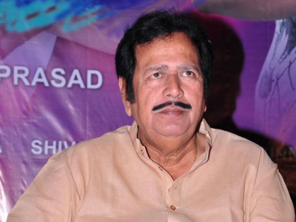 మాపై దెబ్బ అలా పడింది