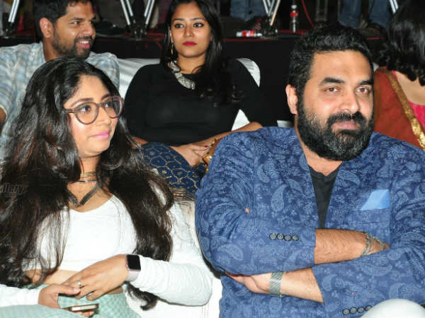  షాకిచ్చిన భార్య 