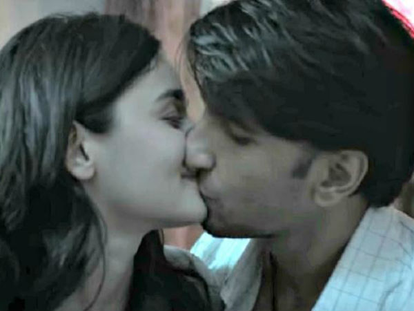 ఆ సీన్ కూడా లేపేశారు, పెద్ద దెబ్బ..