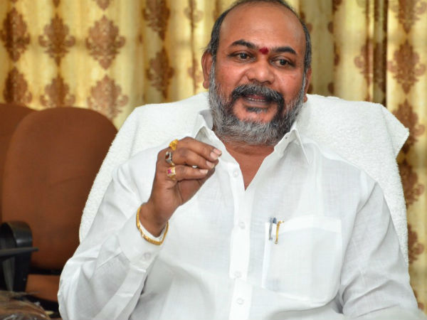  స్టైలిష్ స్టార్ ప్రోత్సాహం మరువలేనిది