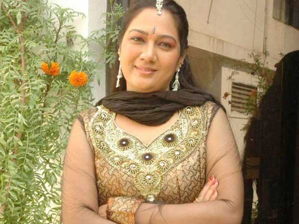 మందు తాగే అలవాటు 