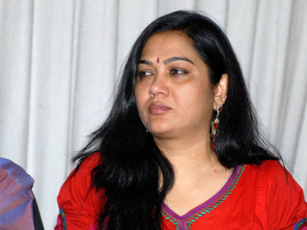 రెమ్యునరేషన్ పెంచడం లేదు 