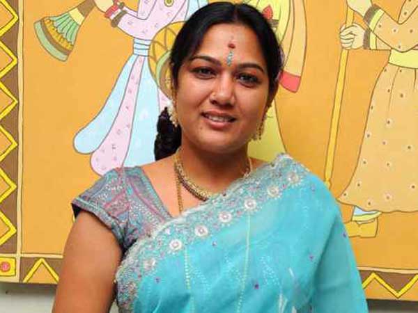 పూరి జగన్నాథ్‌కు అప్పు ఇచ్చేదాన్ని