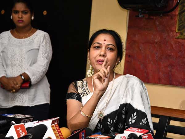  300 కోట్ల ఆస్తి 