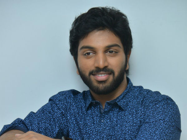 అమెరికాలో చదువు పూర్తయిన తర్వాత