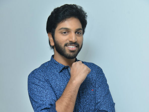 విజ్‌వల్‌గా వల్గారిటీ ఉండదని