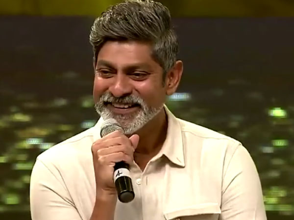 ఐ లవ్ ఉమెన్.. అందుకే వాళ్లకు