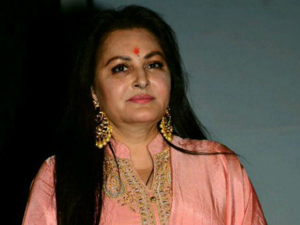 యాసిడ్ దాడి చేస్తానని బెదిరింపులు