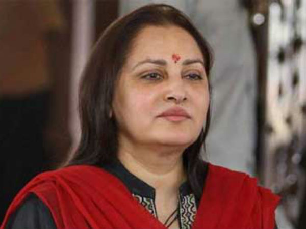 ప్రాణహాని తలపెట్టారని