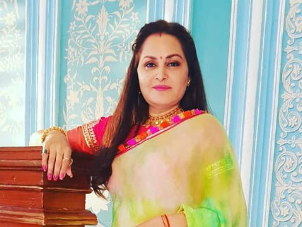  ఆత్మహత్య చేసుకొందామనుకొన్నా