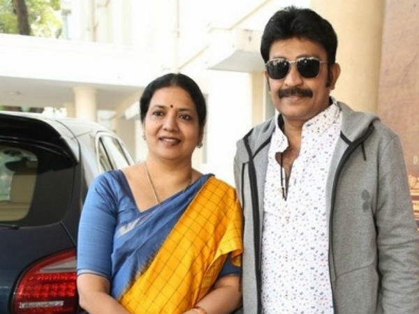 సినిమా తీయడం, రిలీజ్ చేయడం చాలా కష్టం