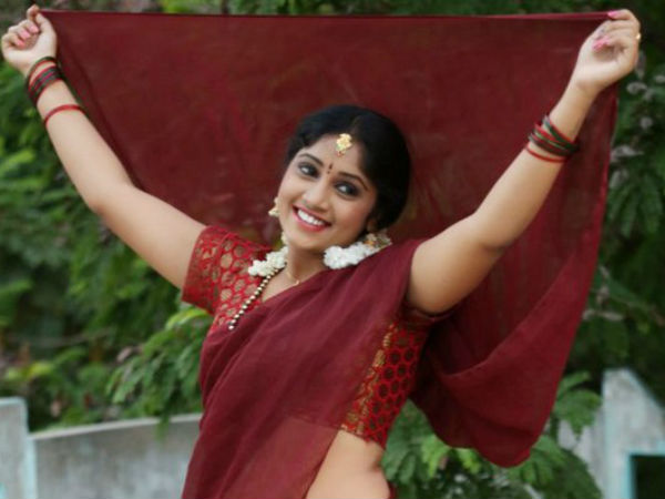 ఇద్దరి మధ్య అందుకే గొడవా? 