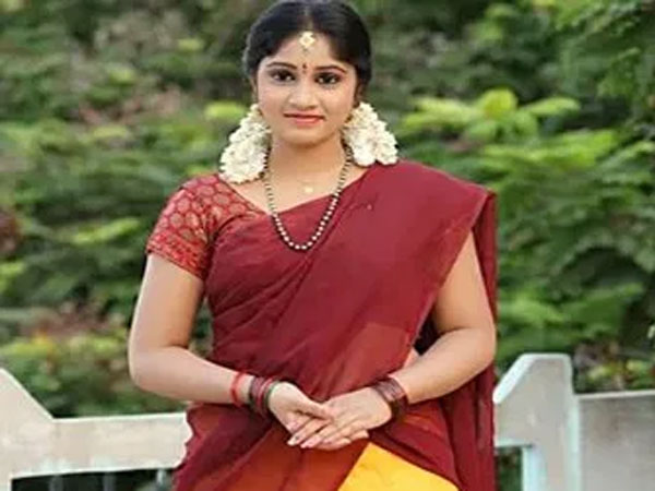 టిక్ టాక్ వీడియోలు