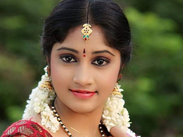 మిస్టరీగా మారిన ఆత్మహత్య