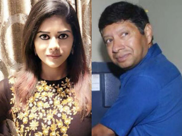 జయరాంను రాకేష్ రెడ్డికి అప్పగింత