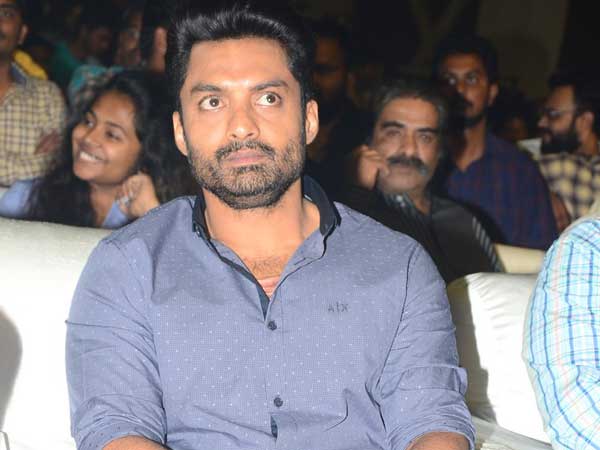 మర్యాదగా ప్రవర్తించాలి