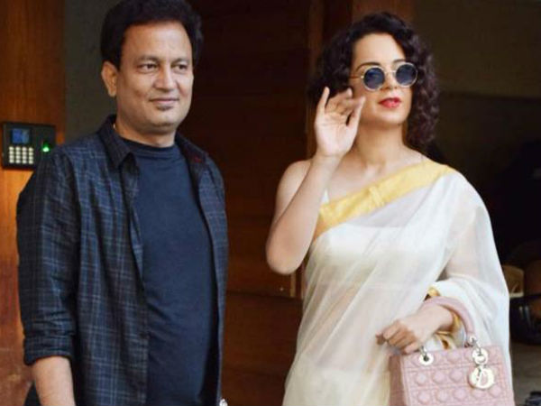 మార్పులు చేయమని నేనే చెప్పా