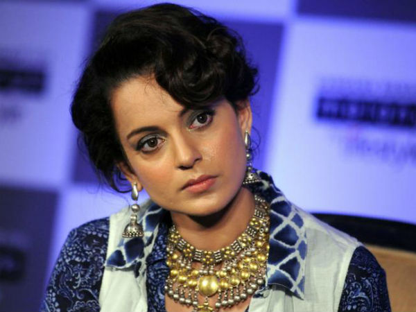 యూరీ దాడి ఘటన అనంతరం