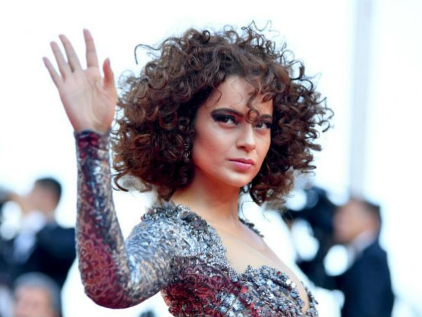 ముందు భయపడ్డాను