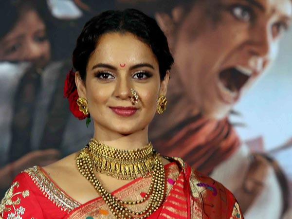 ఈర్ష పడితే లాభం లేదని