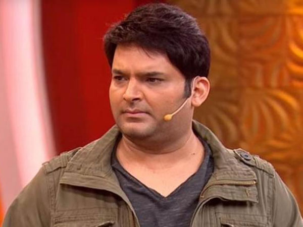 చంఢీగడ్లో డ్రగ్ ఫ్రీ ఇండియా కార్యక్రమం