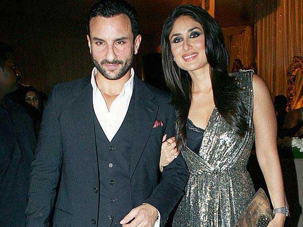  తైమూరుతో దూరం పెరిగింది